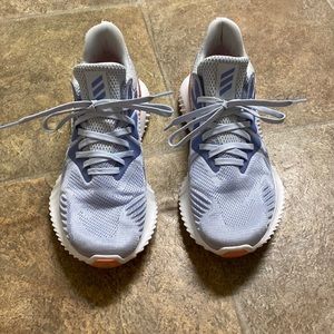 Adidas Alpha Bounce Beyond